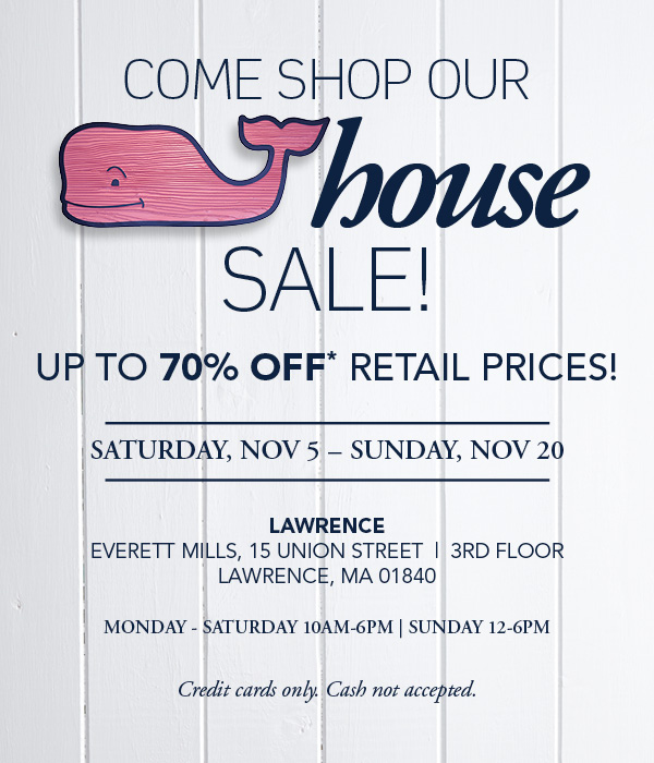 Vineyard Vines Whalehouse Sale Union at Manuel Kloss blog